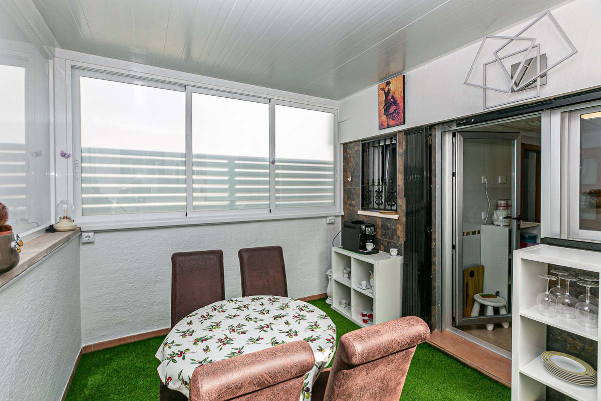 Huis te koop in Guardamar del Segura | 3 slaapkamers H5349661