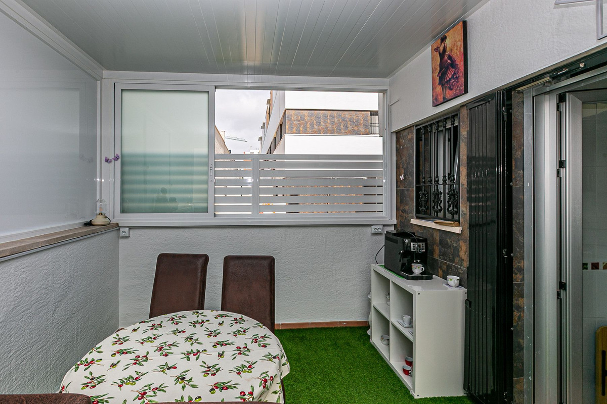 Huis te koop in Guardamar del Segura | 3 slaapkamers H5349661