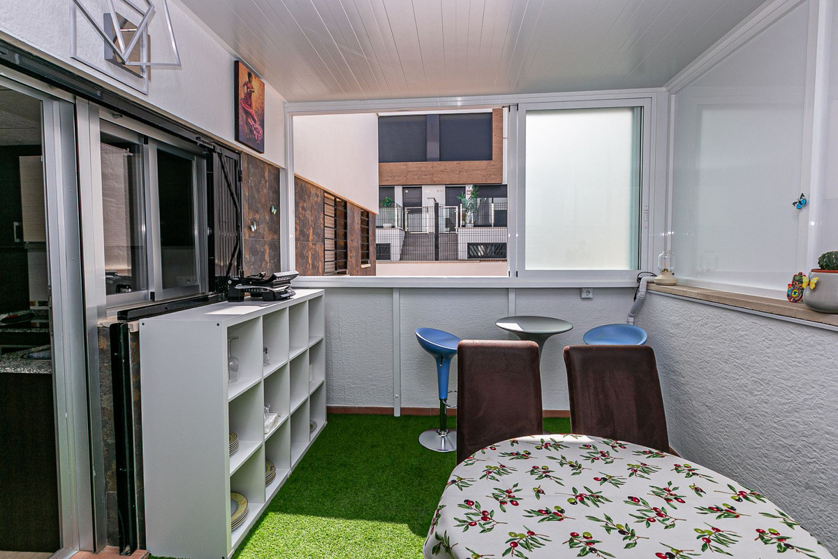 Huis te koop in Guardamar del Segura | 3 slaapkamers H5349661