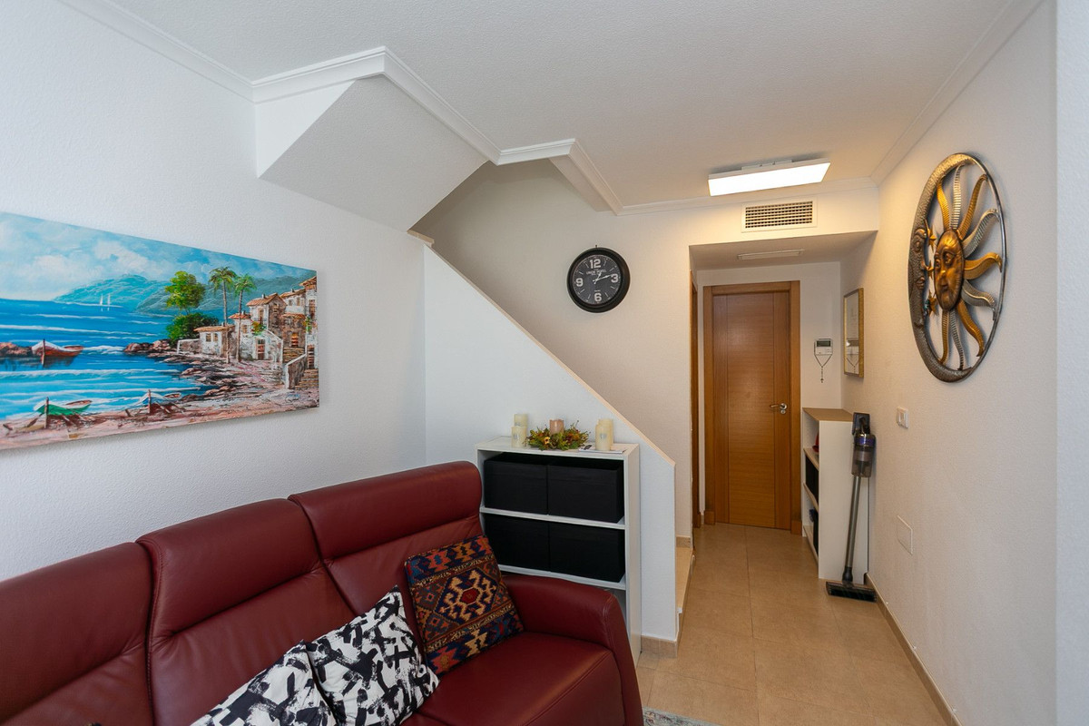 Huis te koop in Guardamar del Segura | 3 slaapkamers H5349661