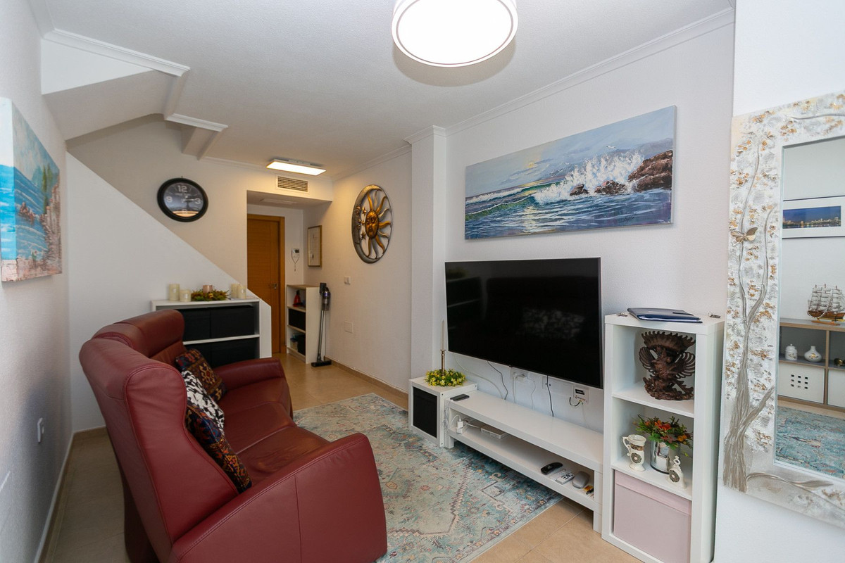 Huis te koop in Guardamar del Segura | 3 slaapkamers H5349661