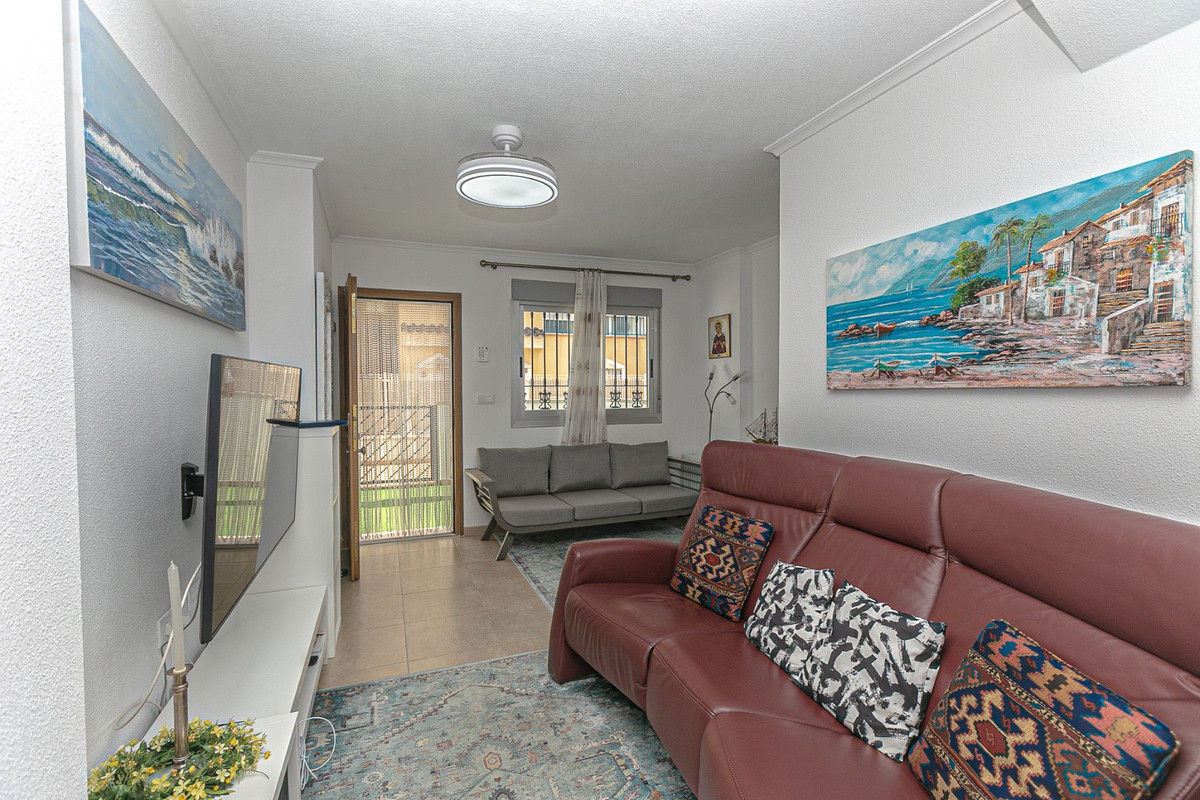 Huis te koop in Guardamar del Segura | 3 slaapkamers H5349661