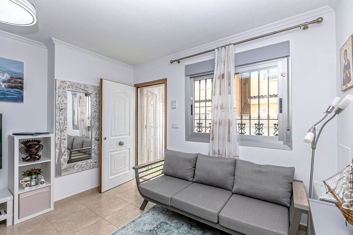 Huis te koop in Guardamar del Segura | 3 slaapkamers H5349661