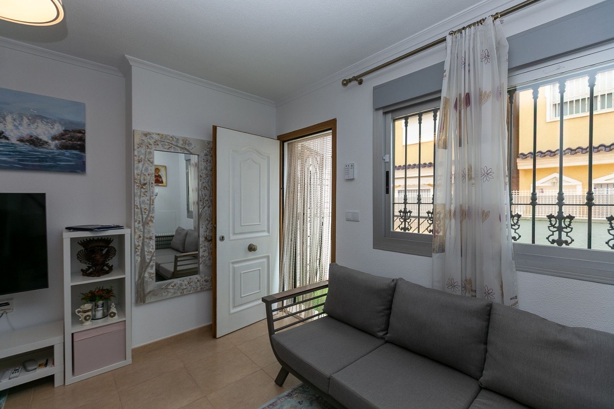 Huis te koop in Guardamar del Segura | 3 slaapkamers H5349661