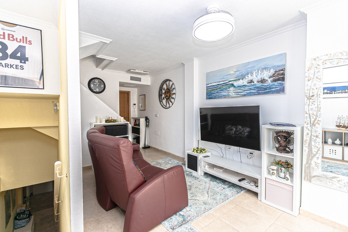 Huis te koop in Guardamar del Segura | 3 slaapkamers H5349661