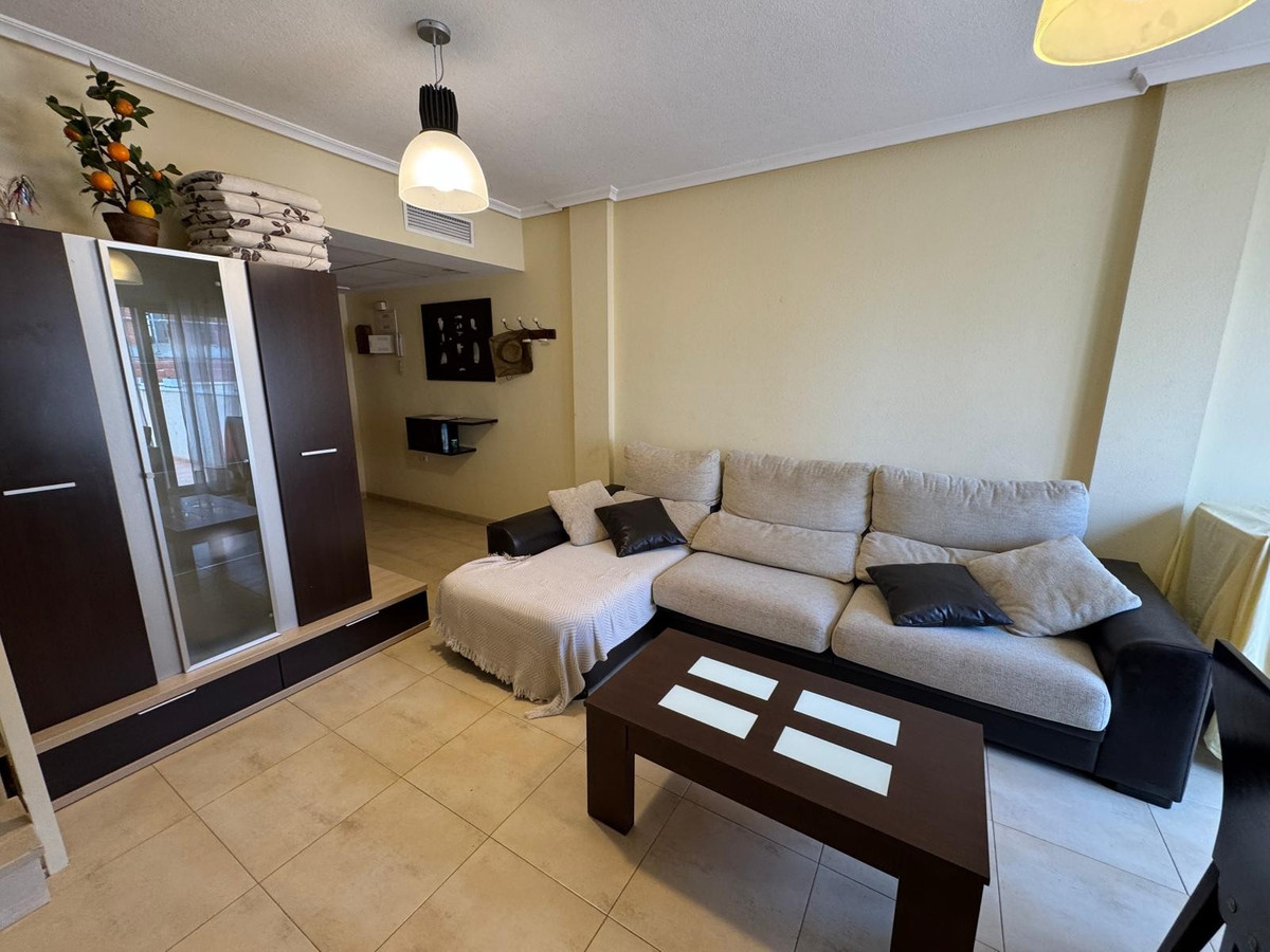 Huis te koop in Guardamar del Segura | 3 slaapkamers H5357905