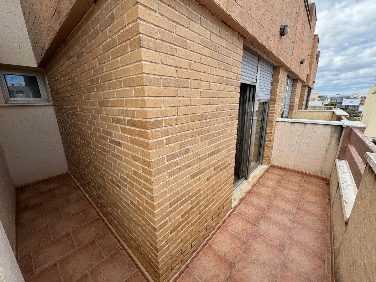 Huis te koop in Guardamar del Segura | 3 slaapkamers H5357905