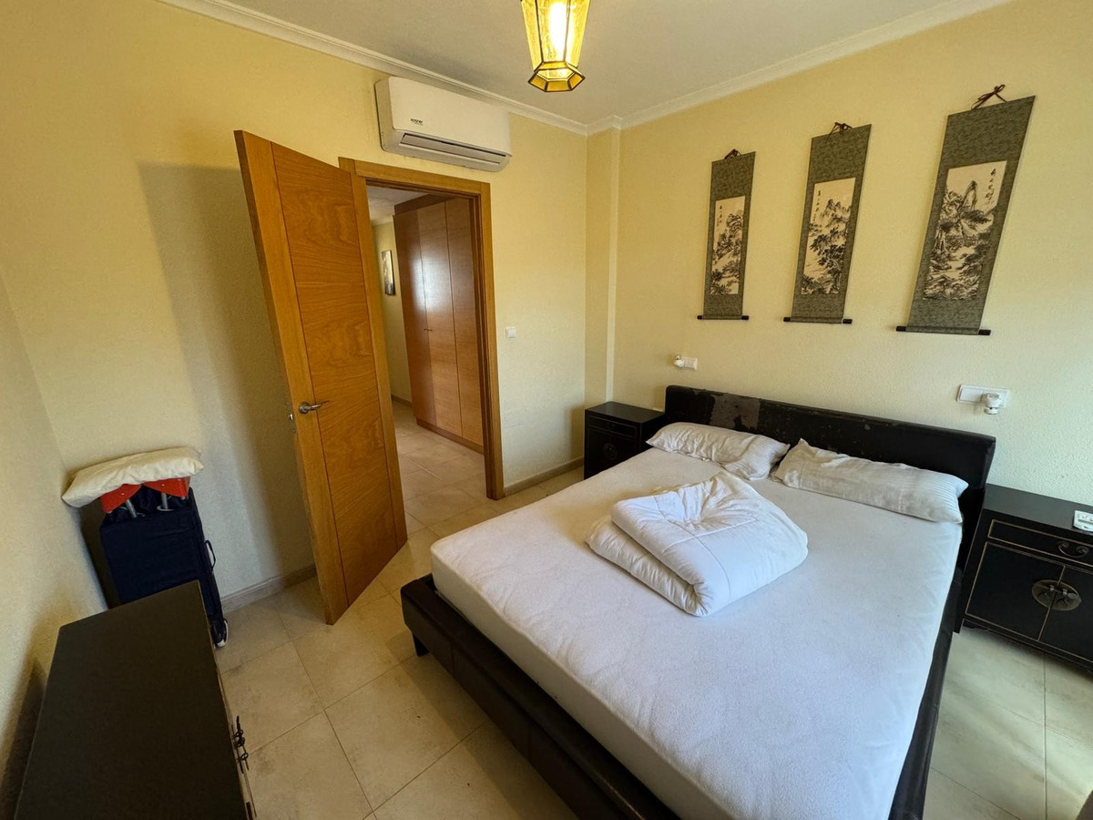 Huis te koop in Guardamar del Segura | 3 slaapkamers H5357905