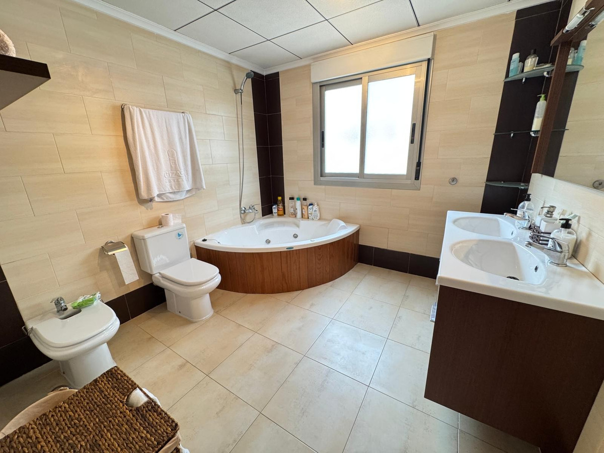 Huis te koop in Guardamar del Segura | 3 slaapkamers H5357905