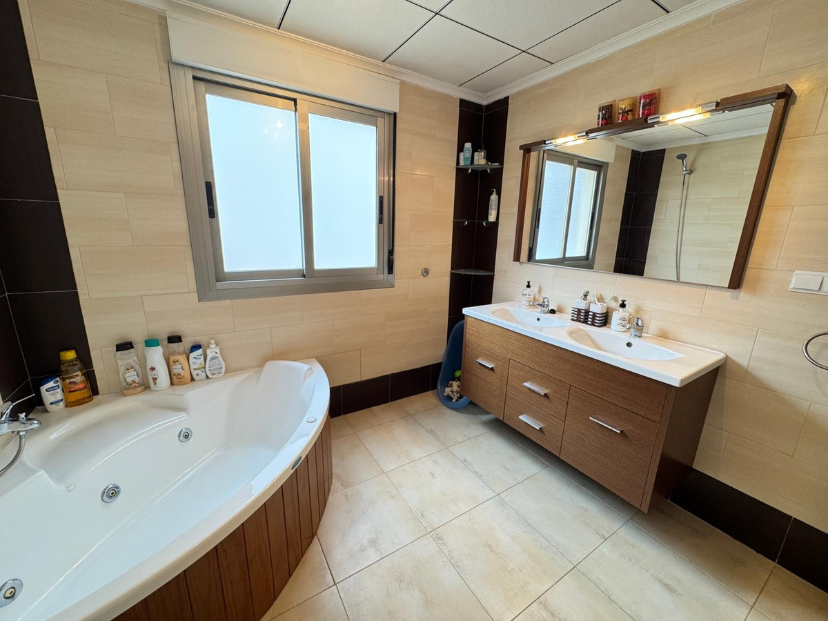 Huis te koop in Guardamar del Segura | 3 slaapkamers H5357905