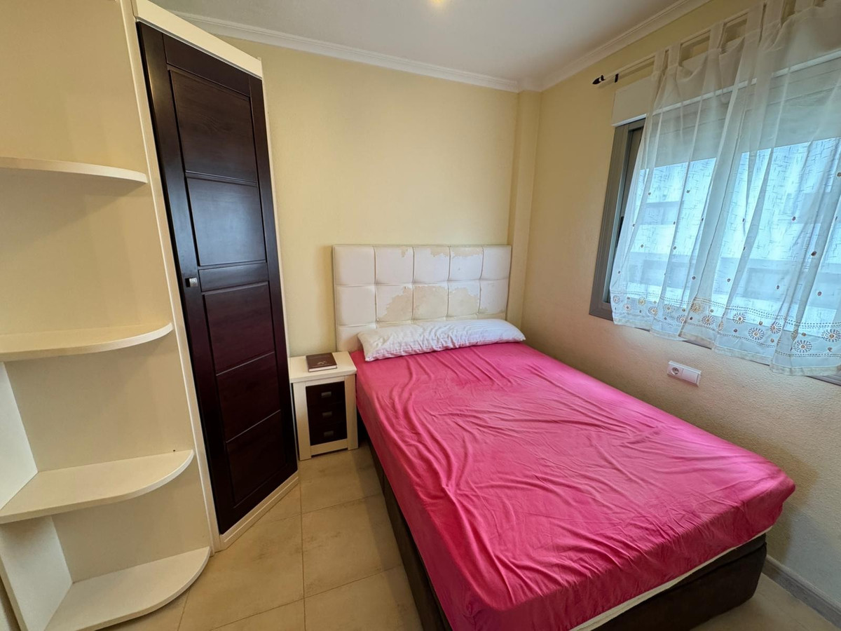 Huis te koop in Guardamar del Segura | 3 slaapkamers H5357905