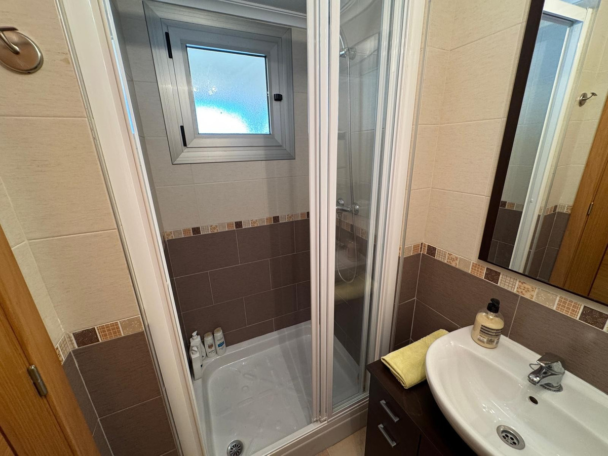 Huis te koop in Guardamar del Segura | 3 slaapkamers H5357905