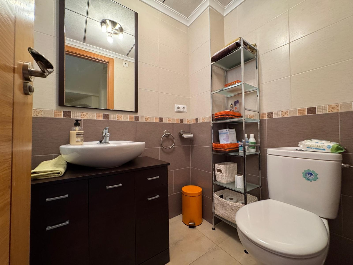 Huis te koop in Guardamar del Segura | 3 slaapkamers H5357905