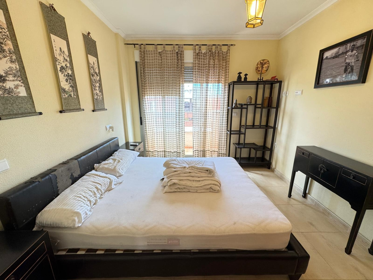 Huis te koop in Guardamar del Segura | 3 slaapkamers H5357905