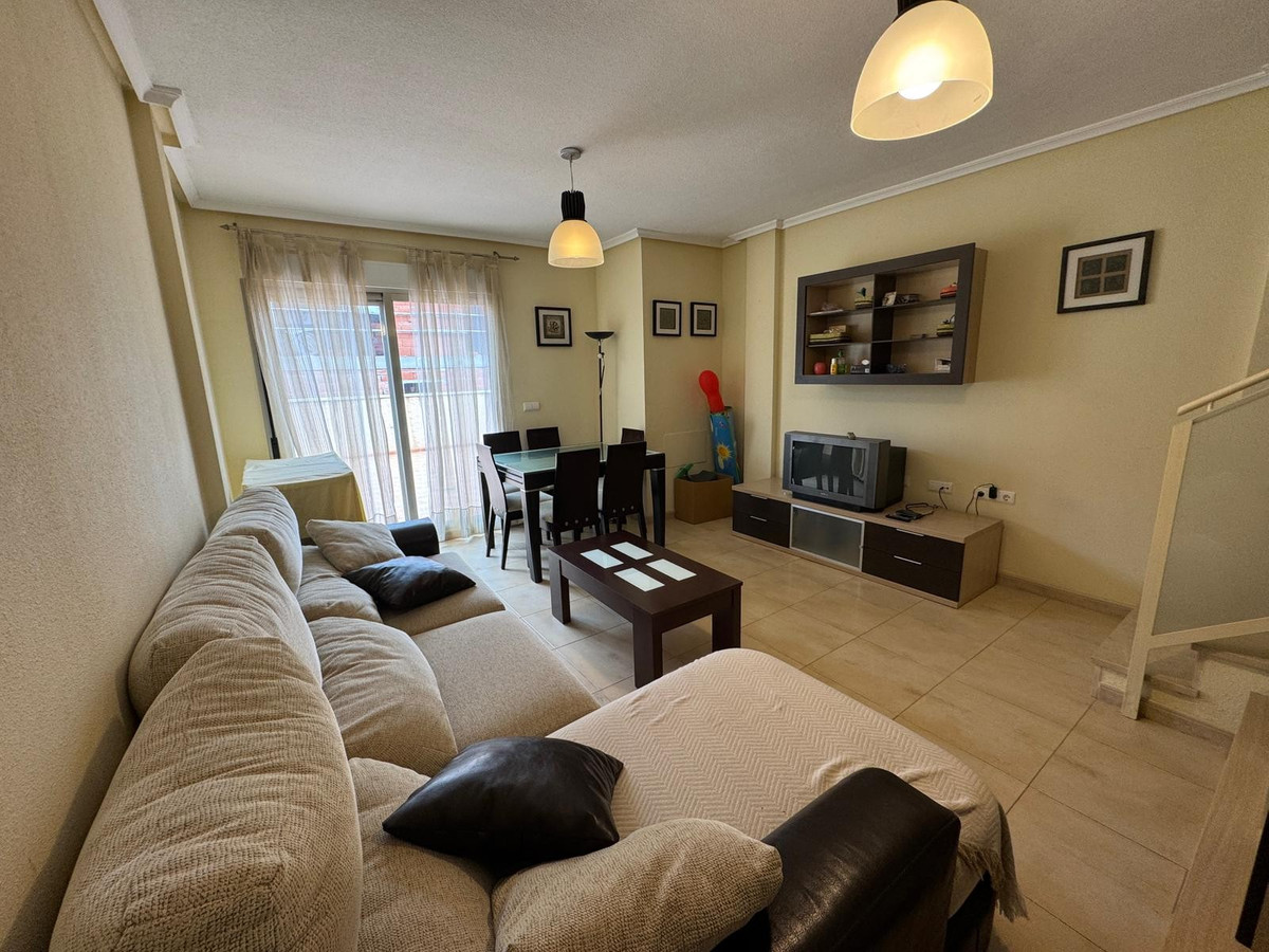 Huis te koop in Guardamar del Segura | 3 slaapkamers H5357905