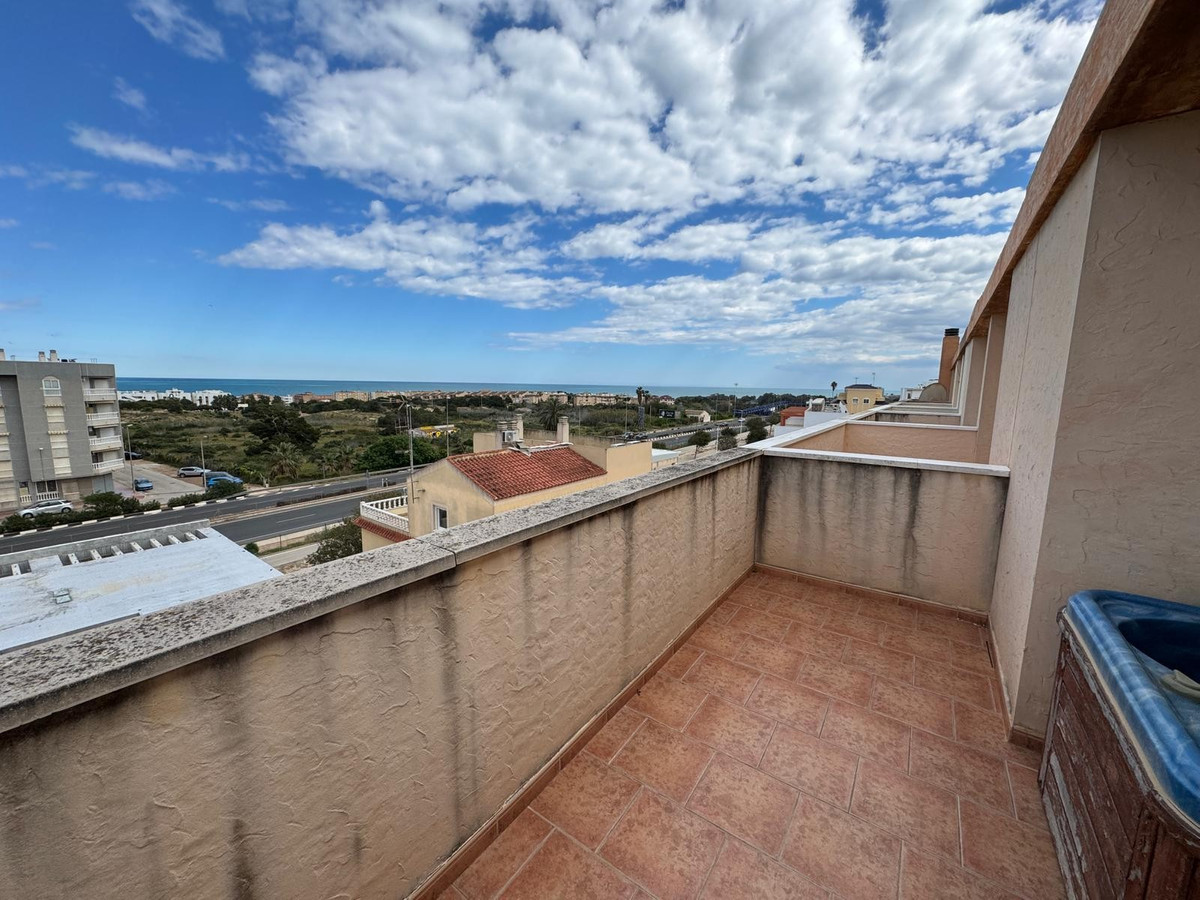 Huis te koop in Guardamar del Segura | 3 slaapkamers H5357905