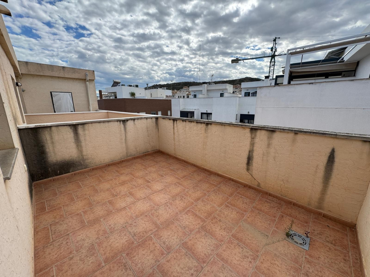 Huis te koop in Guardamar del Segura | 3 slaapkamers H5357905