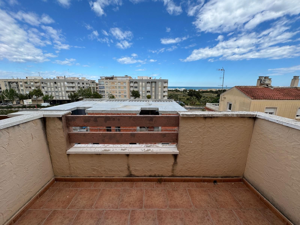 Huis te koop in Guardamar del Segura | 3 slaapkamers H5357905