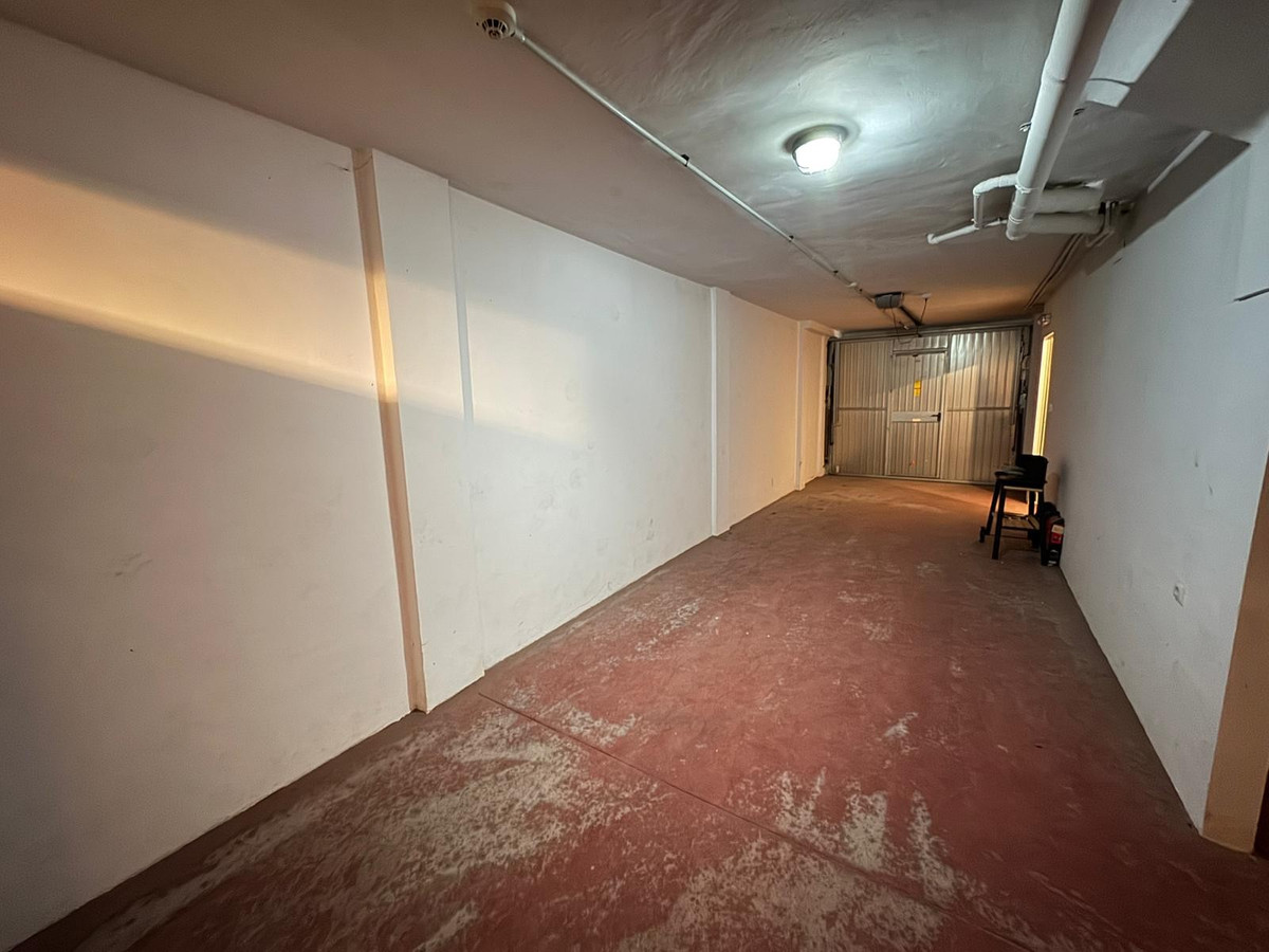 Huis te koop in Guardamar del Segura | 3 slaapkamers H5357905