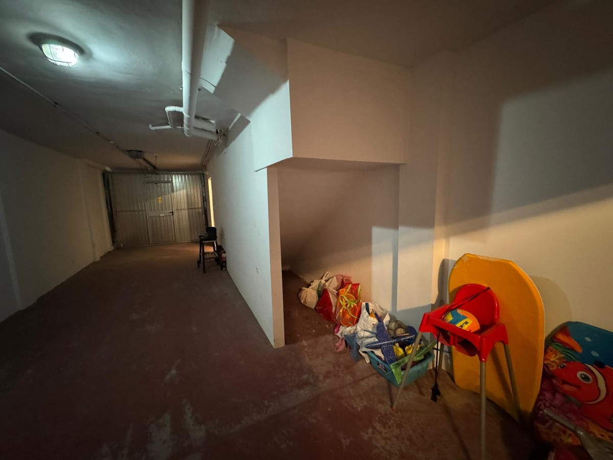 Huis te koop in Guardamar del Segura | 3 slaapkamers H5357905