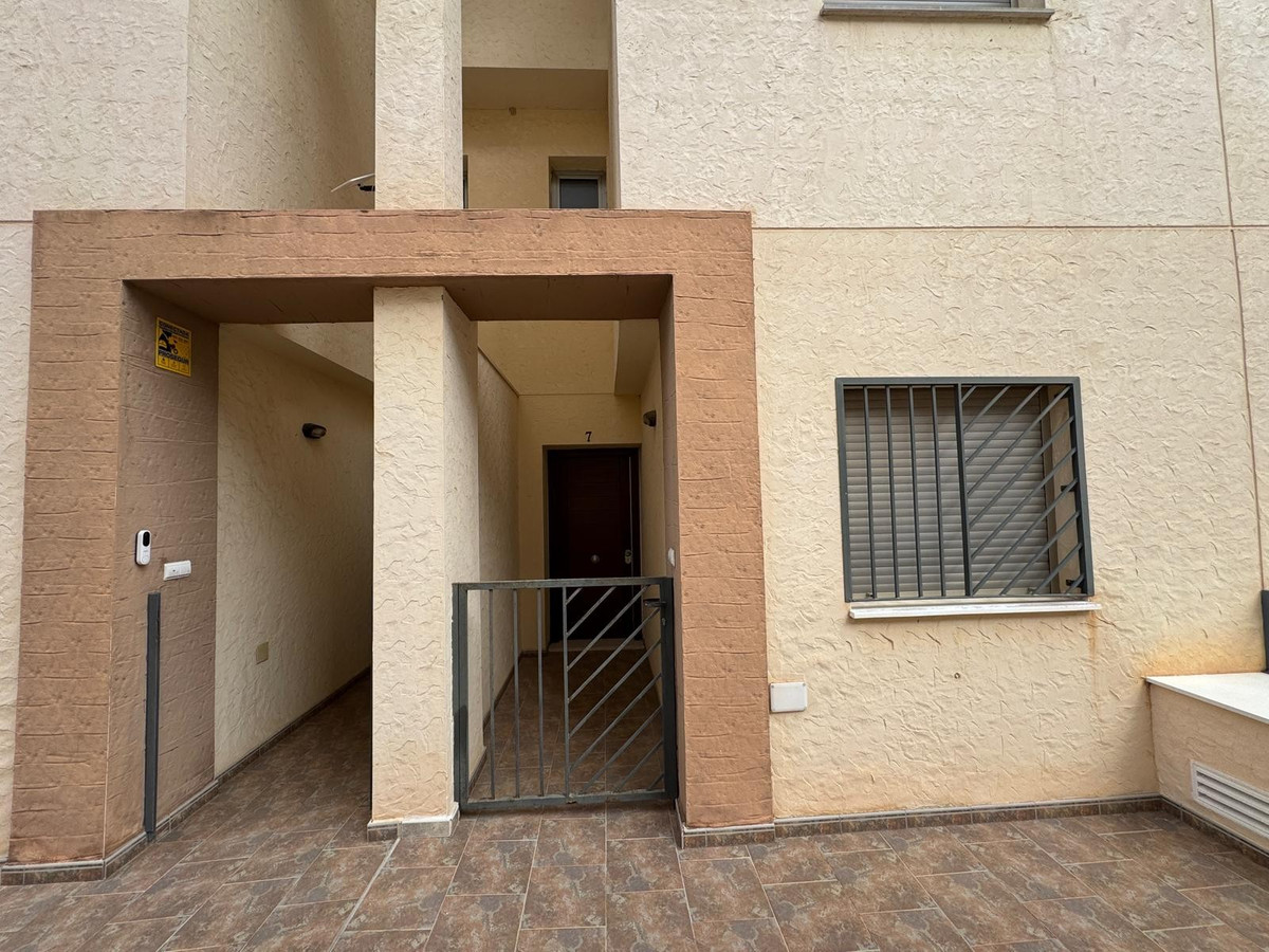 Huis te koop in Guardamar del Segura | 3 slaapkamers H5357905