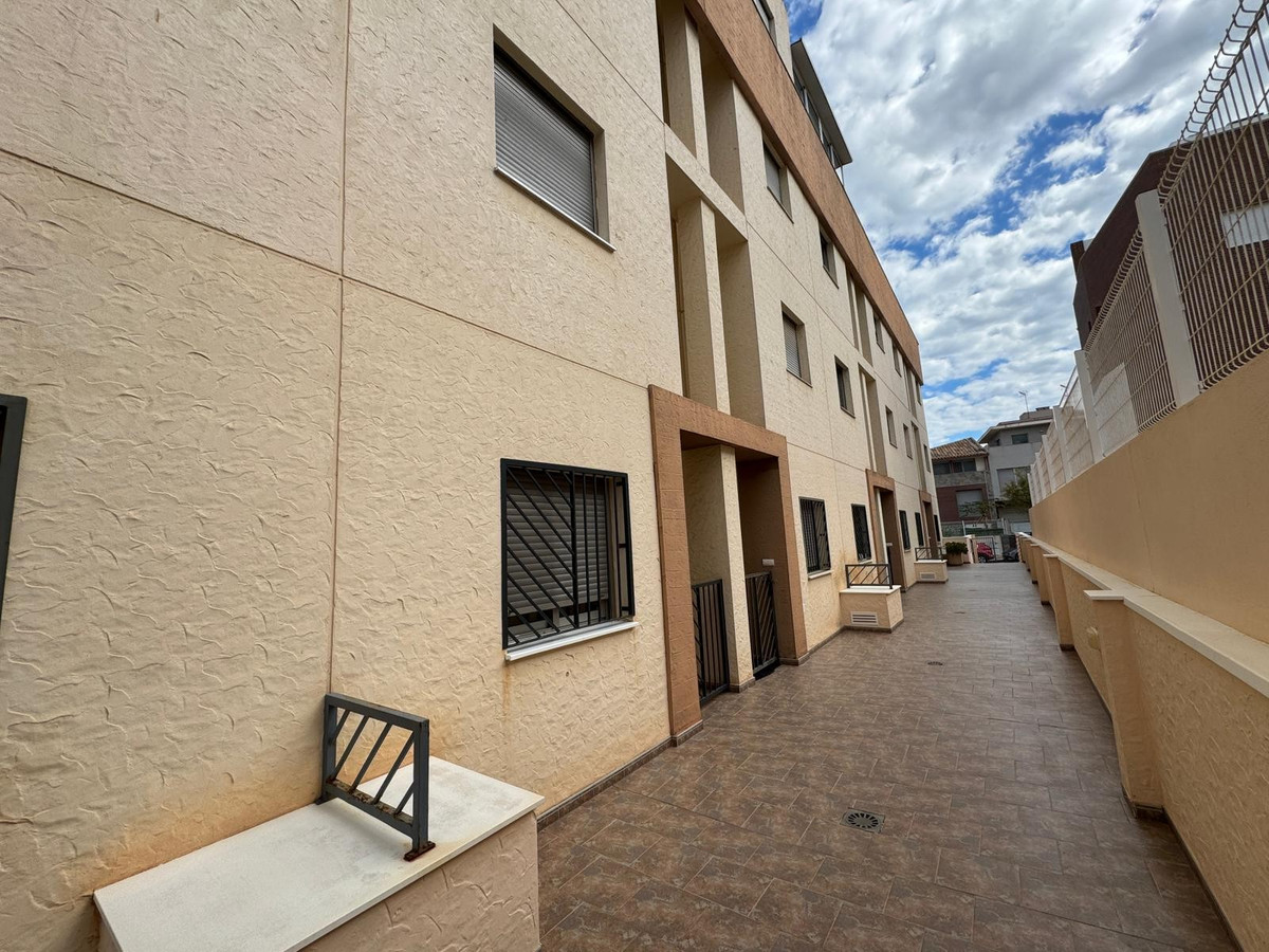 Huis te koop in Guardamar del Segura | 3 slaapkamers H5357905