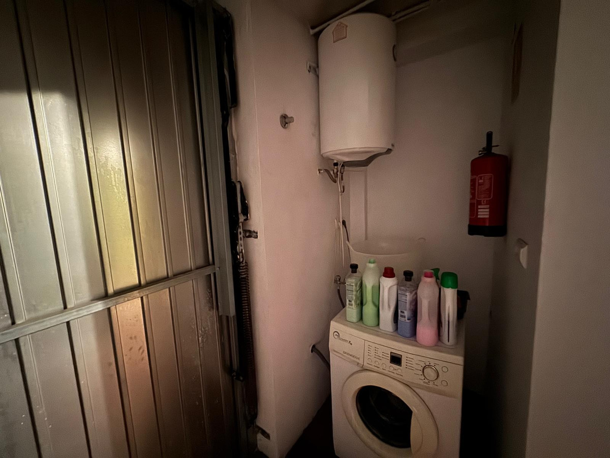 Huis te koop in Guardamar del Segura | 3 slaapkamers H5357905