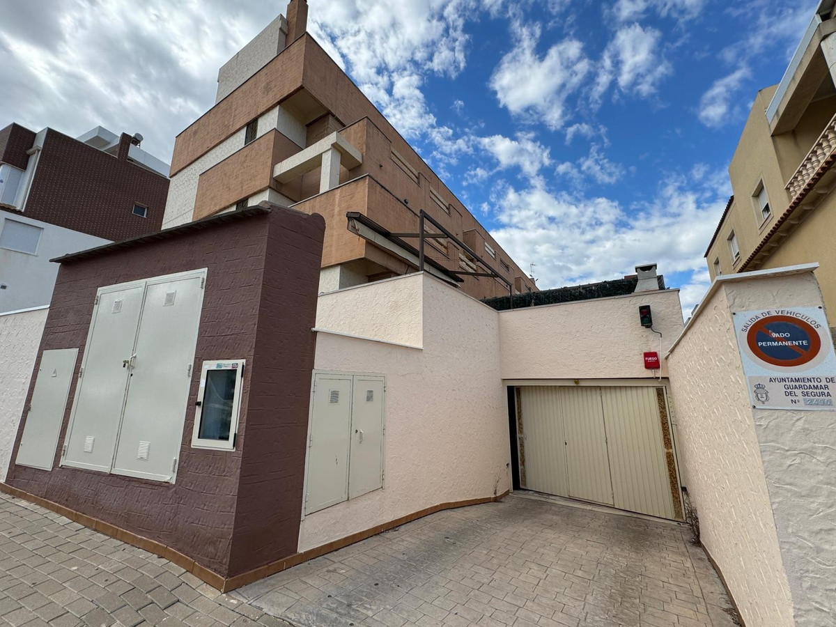 Huis te koop in Guardamar del Segura | 3 slaapkamers H5357905
