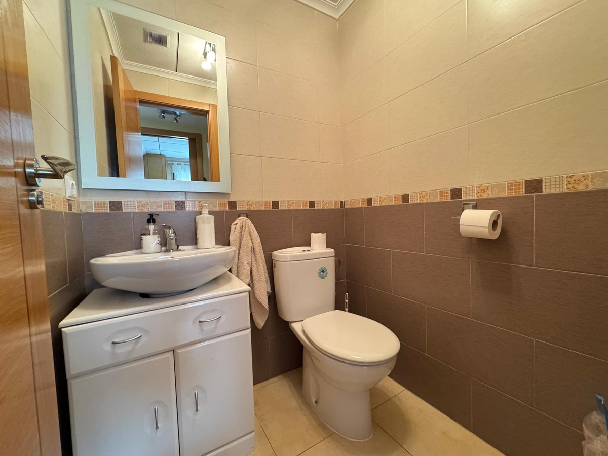 Huis te koop in Guardamar del Segura | 3 slaapkamers H5357905