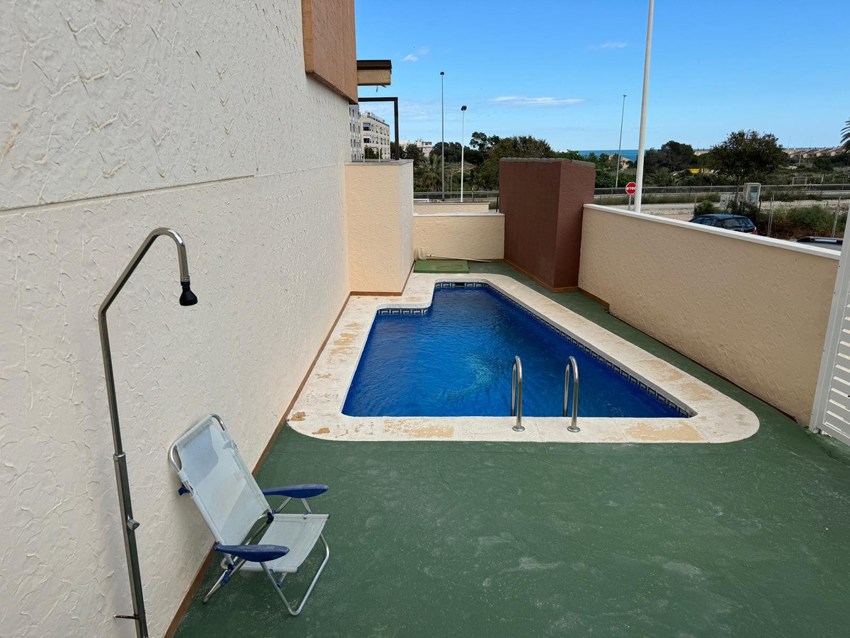 Huis te koop in Guardamar del Segura | 3 slaapkamers H5357905