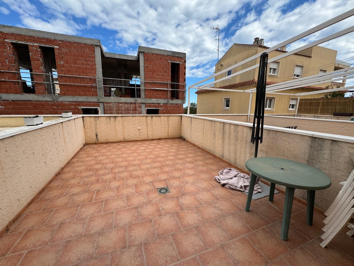 Huis te koop in Guardamar del Segura | 3 slaapkamers H5357905