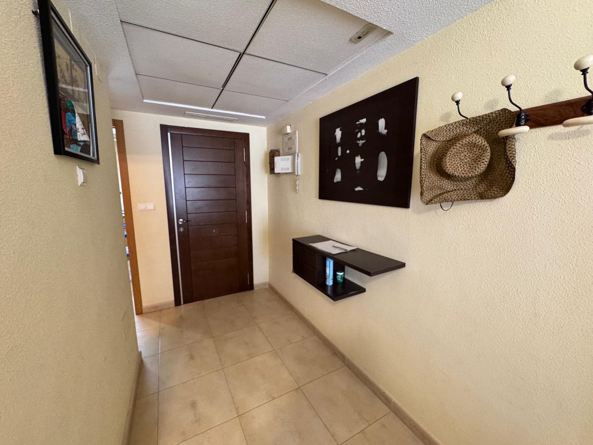 Huis te koop in Guardamar del Segura | 3 slaapkamers H5357905