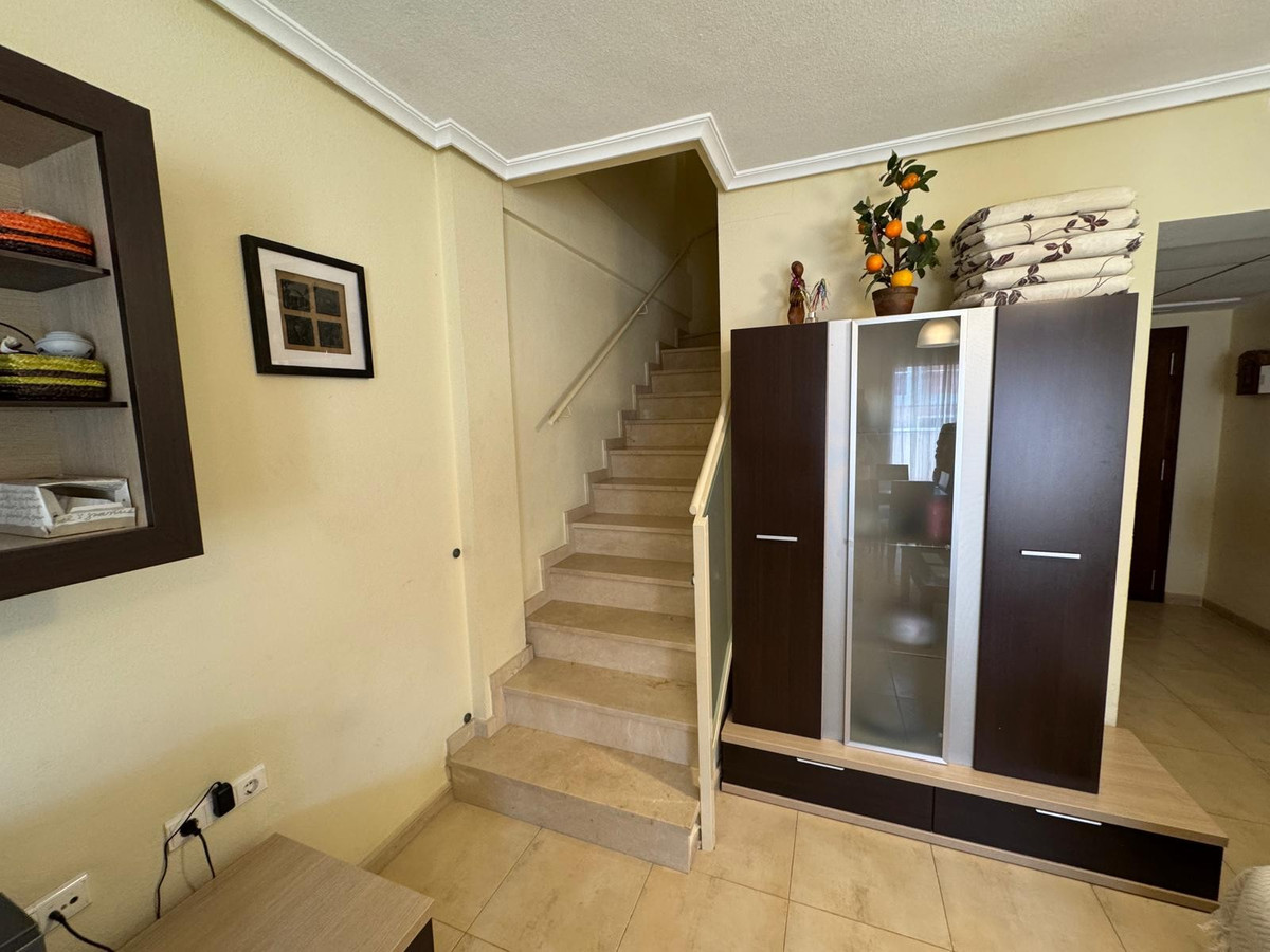 Huis te koop in Guardamar del Segura | 3 slaapkamers H5357905
