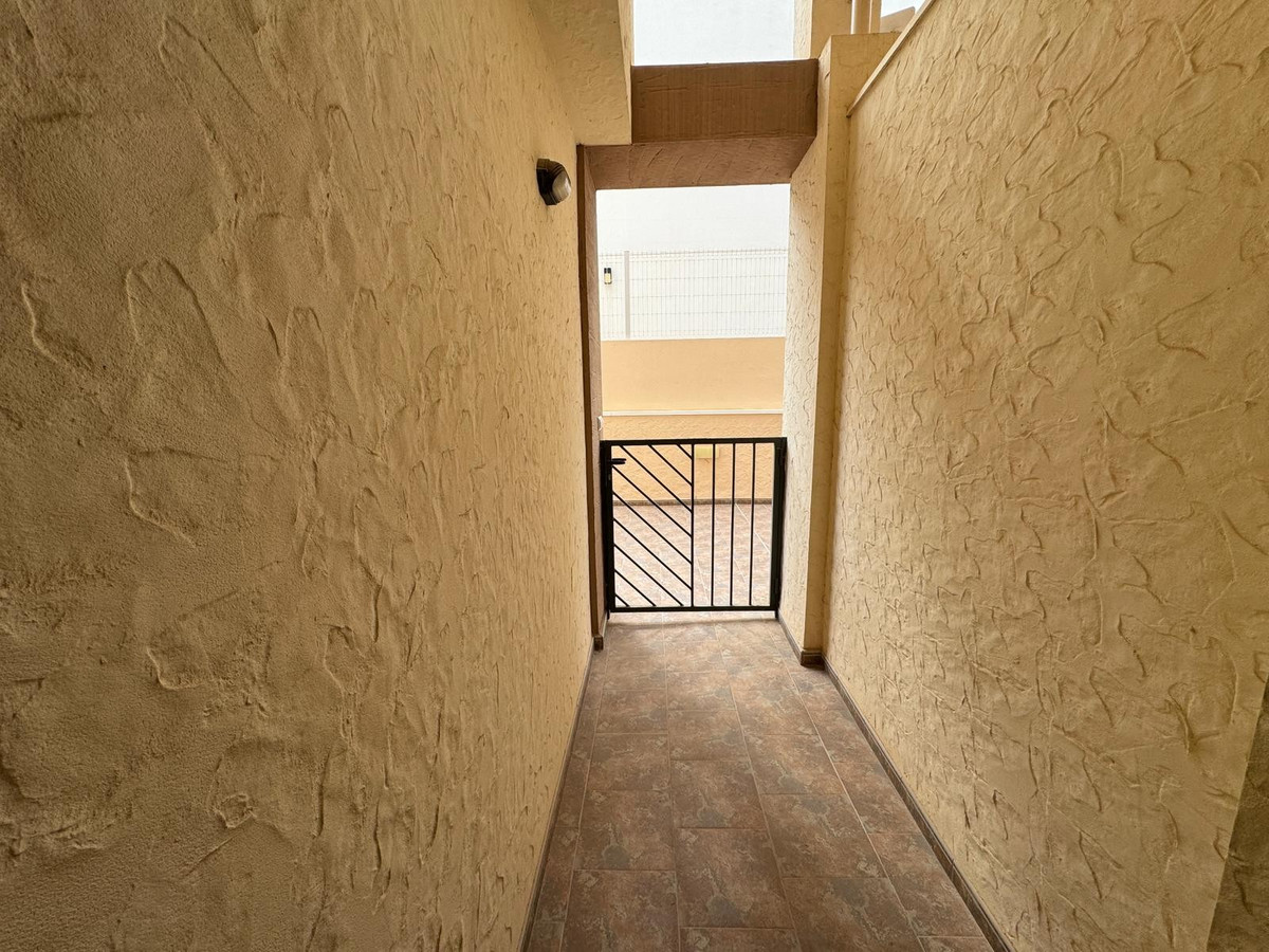 Huis te koop in Guardamar del Segura | 3 slaapkamers H5357905