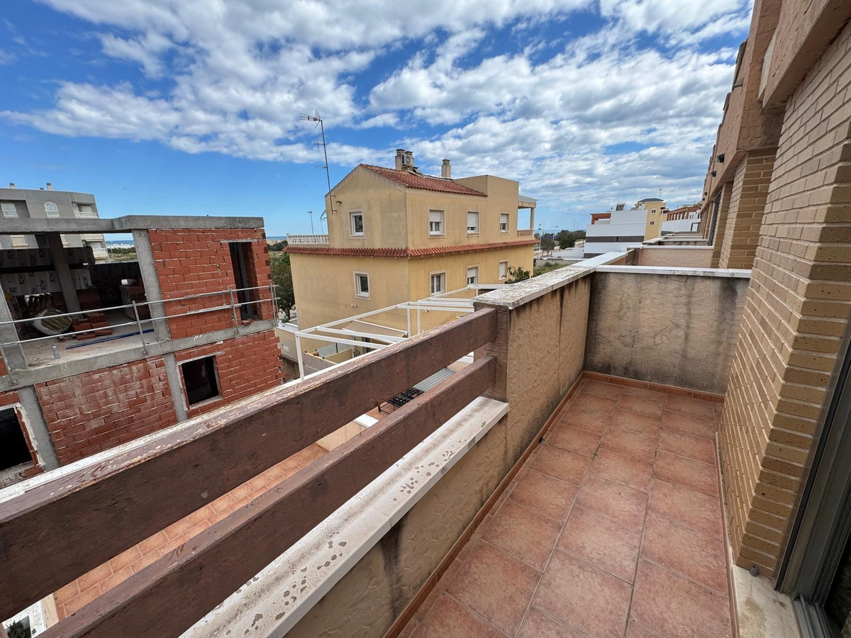 Huis te koop in Guardamar del Segura | 3 slaapkamers H5357905