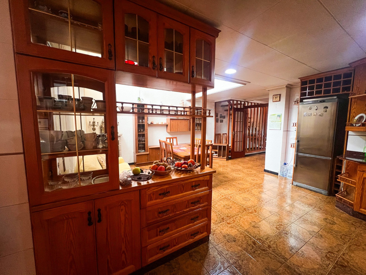 Huis te koop in Guardamar del Segura | 5 slaapkamers H5364292