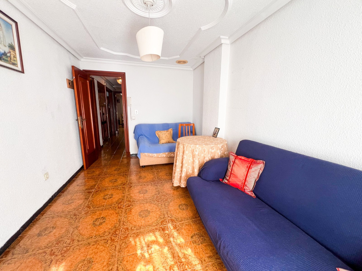 Huis te koop in Guardamar del Segura | 5 slaapkamers H5364292