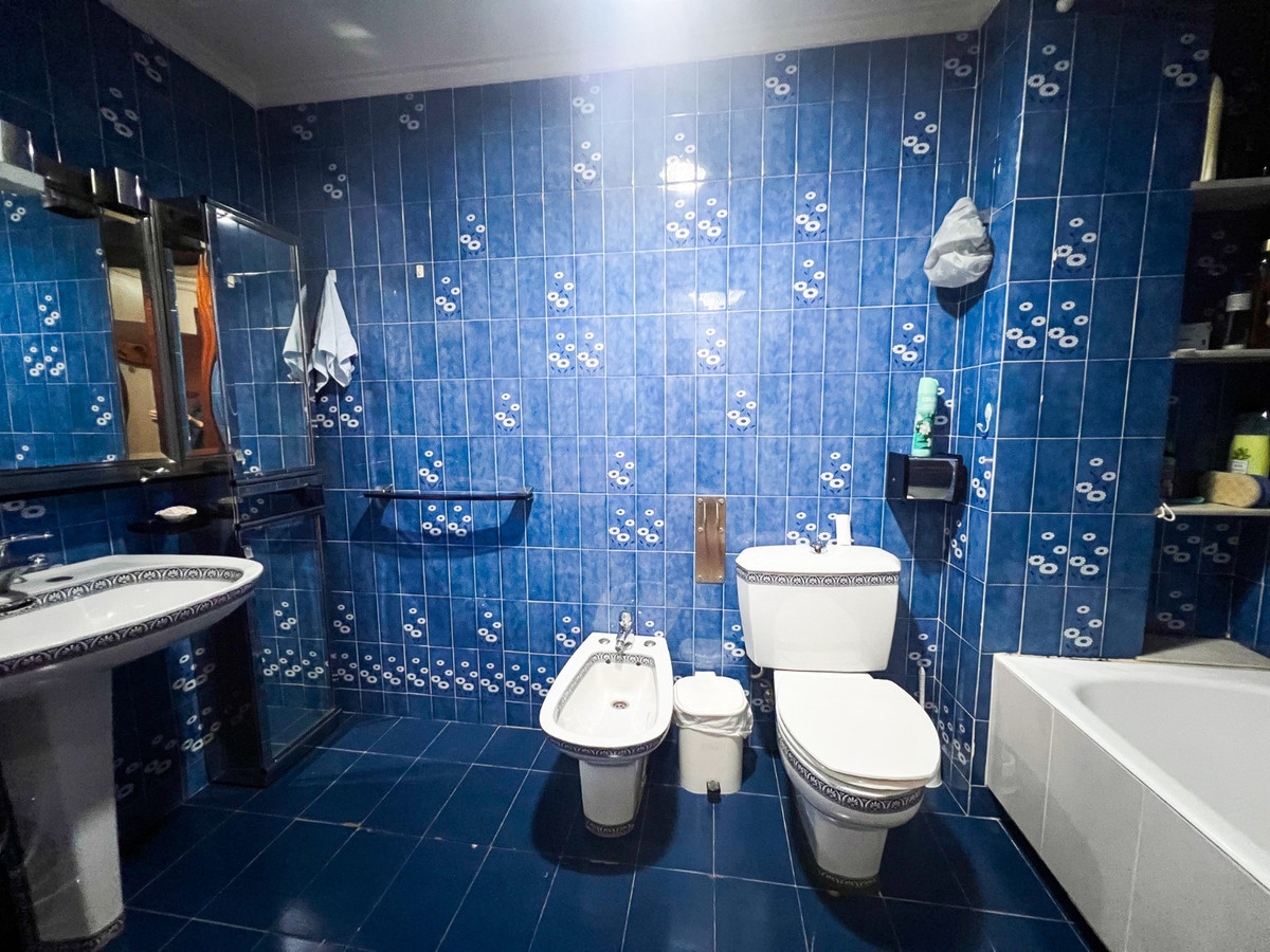 Huis te koop in Guardamar del Segura | 5 slaapkamers H5364292