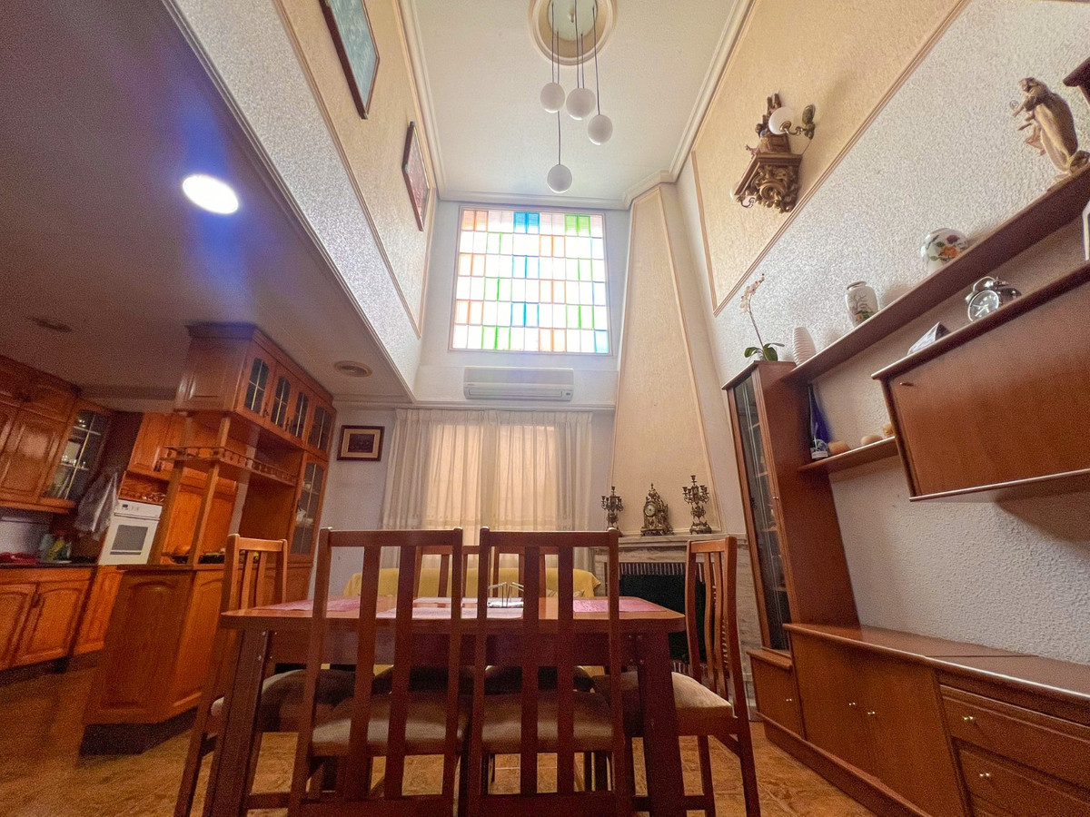 Huis te koop in Guardamar del Segura | 5 slaapkamers H5364292