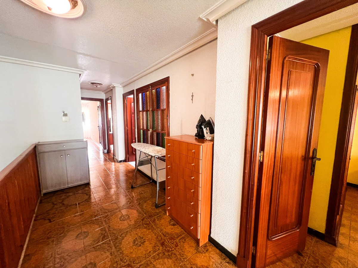 Huis te koop in Guardamar del Segura | 5 slaapkamers H5364292
