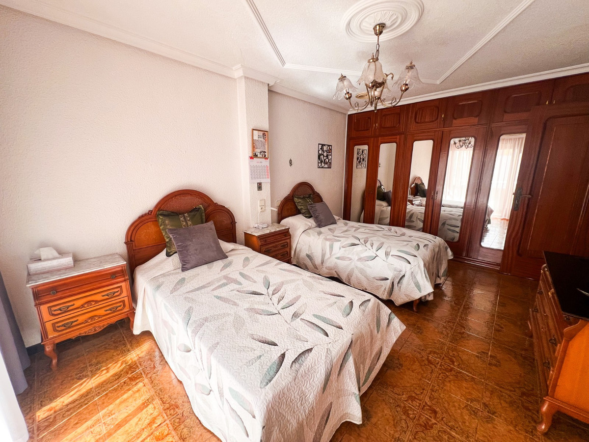 Huis te koop in Guardamar del Segura | 5 slaapkamers H5364292