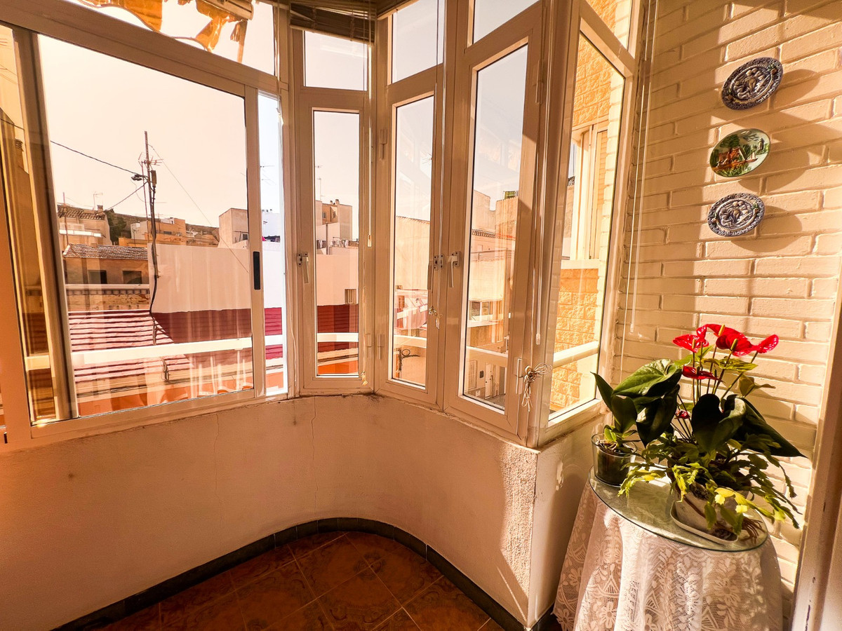 Huis te koop in Guardamar del Segura | 5 slaapkamers H5364292