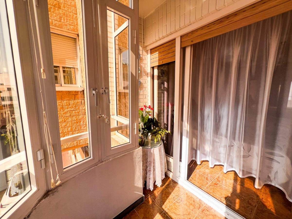 Huis te koop in Guardamar del Segura | 5 slaapkamers H5364292