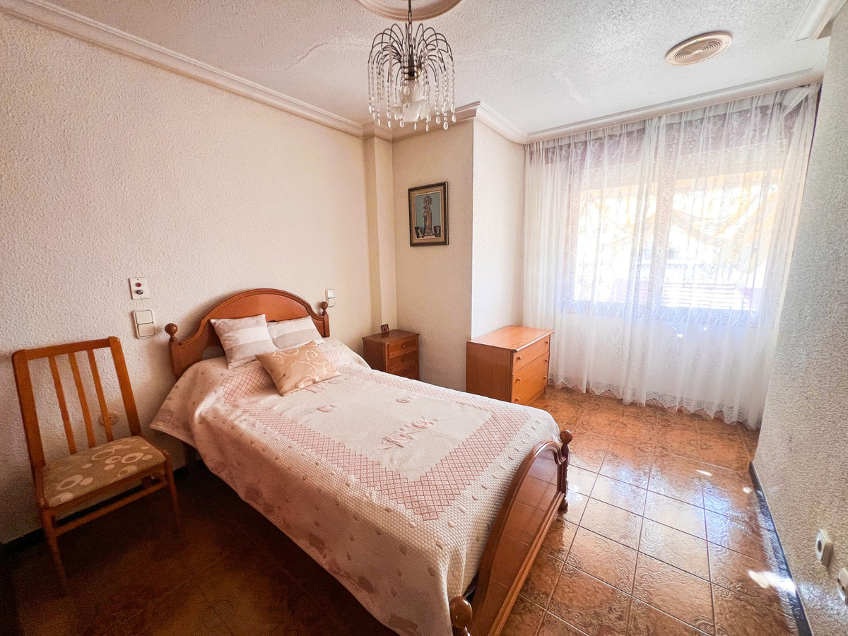 Huis te koop in Guardamar del Segura | 5 slaapkamers H5364292