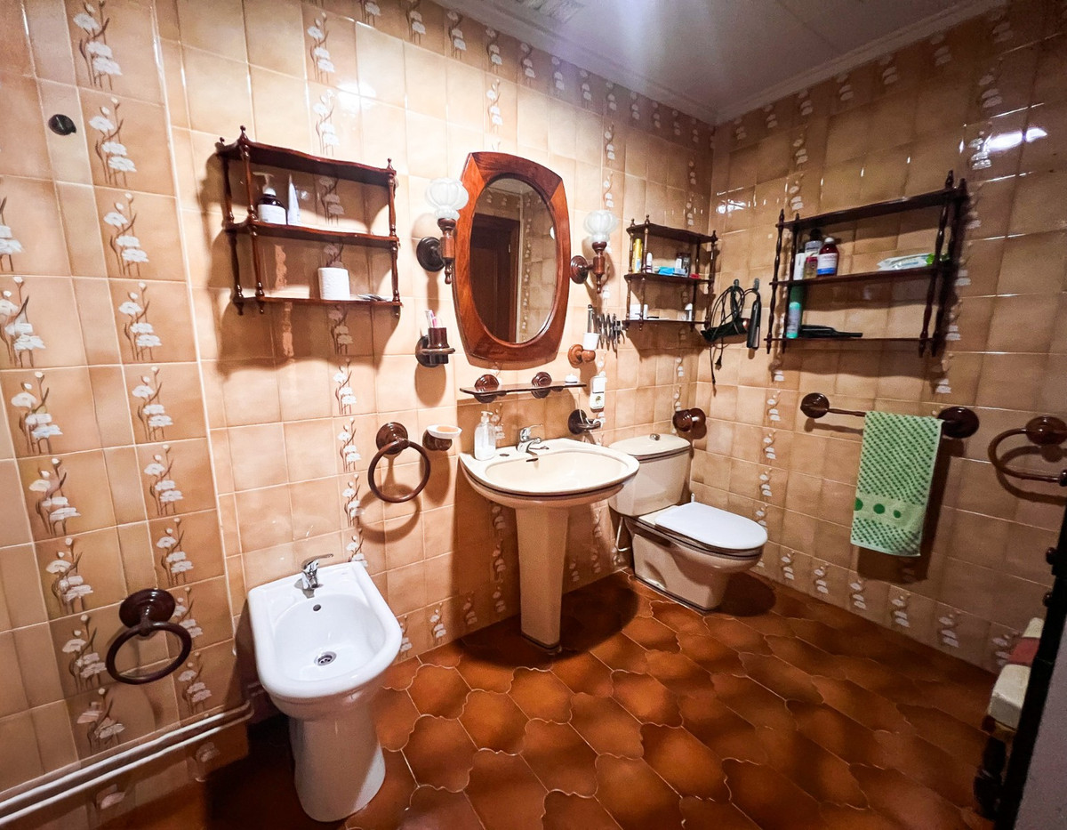 Huis te koop in Guardamar del Segura | 5 slaapkamers H5364292