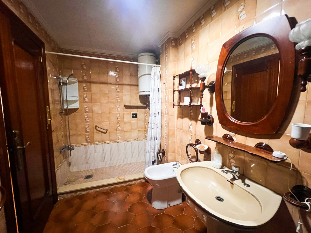 Huis te koop in Guardamar del Segura | 5 slaapkamers H5364292