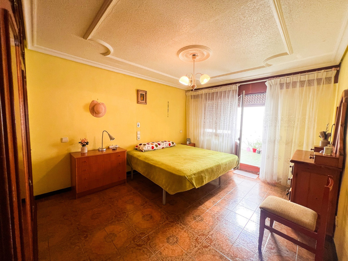 Huis te koop in Guardamar del Segura | 5 slaapkamers H5364292