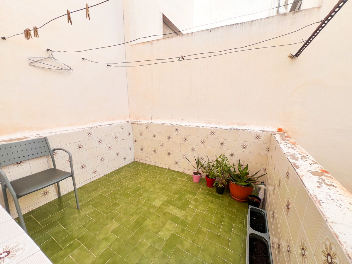 Huis te koop in Guardamar del Segura | 5 slaapkamers H5364292