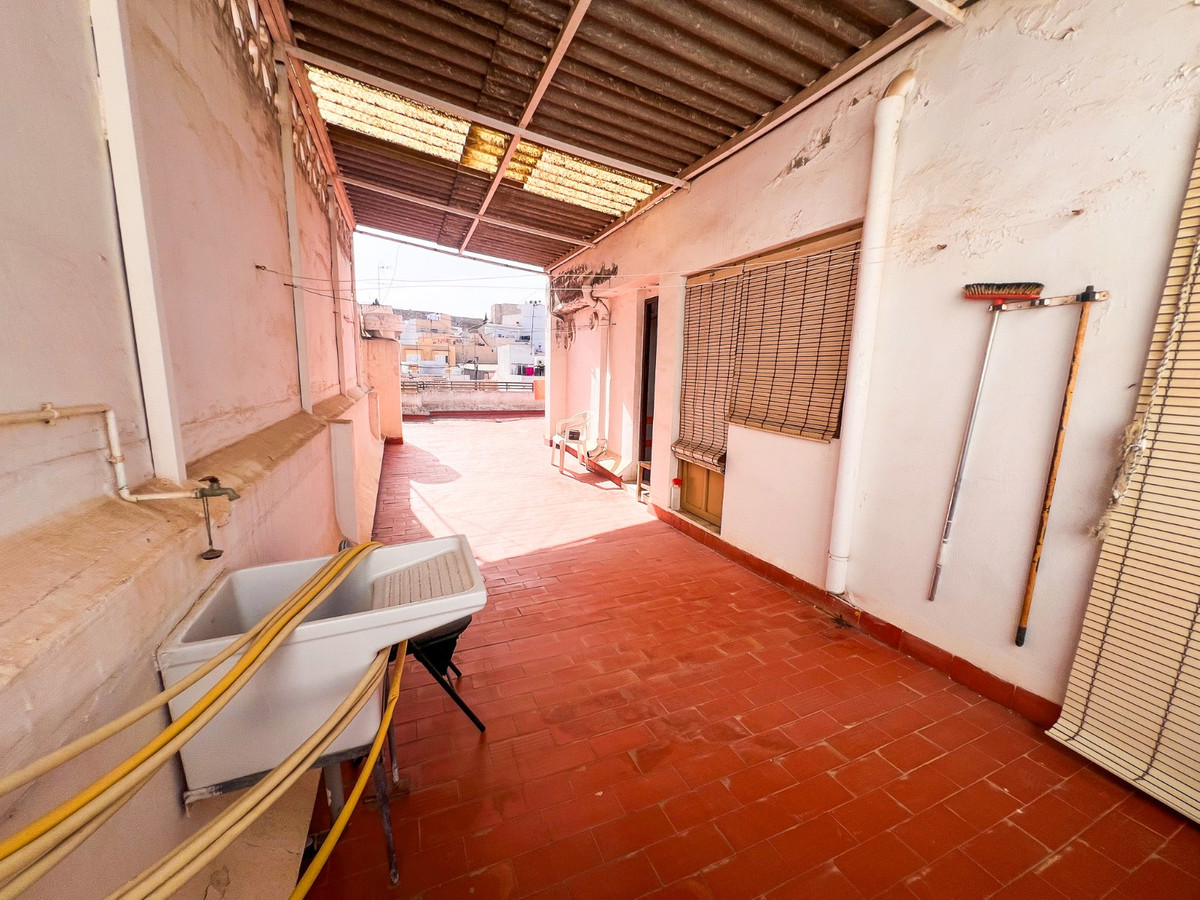 Huis te koop in Guardamar del Segura | 5 slaapkamers H5364292