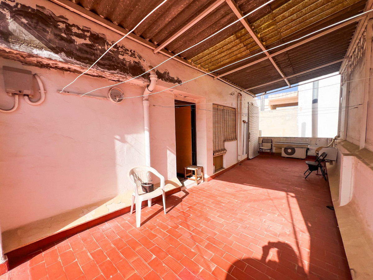 Huis te koop in Guardamar del Segura | 5 slaapkamers H5364292